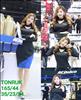 Thailand Talent - MC, Pretty, Singers, Dancers, Promotion Girls, Modeling, Recruitment Agency For The Entertainment Industry Bangkok - www.thailandtalent.com?PT_Tonruk