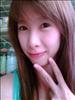 Thailand Talent - MC, Pretty, Singers, Dancers, Promotion Girls, Modeling, Recruitment Agency For The Entertainment Industry Bangkok - www.thailandtalent.com?OoMuaYoO