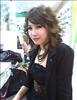 Thailand Talent - MC, Pretty, Singers, Dancers, Promotion Girls, Modeling, Recruitment Agency For The Entertainment Industry Bangkok - www.thailandtalent.com?OoMuaYoO