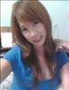 Thailand Talent - MC, Pretty, Singers, Dancers, Promotion Girls, Modeling, Recruitment Agency For The Entertainment Industry Bangkok - www.thailandtalent.com?OoMuaYoO