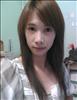 Thailand Talent - MC, Pretty, Singers, Dancers, Promotion Girls, Modeling, Recruitment Agency For The Entertainment Industry Bangkok - www.thailandtalent.com?OoMuaYoO