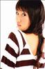 Thailand Talent - MC, Pretty, Singers, Dancers, Promotion Girls, Modeling, Recruitment Agency For The Entertainment Industry Bangkok - www.thailandtalent.com?wasabi