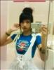 Thailand Talent - MC, Pretty, Singers, Dancers, Promotion Girls, Modeling, Recruitment Agency For The Entertainment Industry Bangkok - www.thailandtalent.com?wasabi