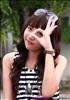 Thailand Talent - MC, Pretty, Singers, Dancers, Promotion Girls, Modeling, Recruitment Agency For The Entertainment Industry Bangkok - www.thailandtalent.com?wasabi