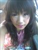 Thailand Talent - MC, Pretty, Singers, Dancers, Promotion Girls, Modeling, Recruitment Agency For The Entertainment Industry Bangkok - www.thailandtalent.com?wasabi