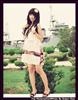 Thailand Talent - MC, Pretty, Singers, Dancers, Promotion Girls, Modeling, Recruitment Agency For The Entertainment Industry Bangkok - www.thailandtalent.com?wasabi