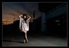 Thailand Talent - MC, Pretty, Singers, Dancers, Promotion Girls, Modeling, Recruitment Agency For The Entertainment Industry Bangkok - www.thailandtalent.com?wasabi