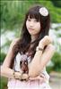 Thailand Talent - MC, Pretty, Singers, Dancers, Promotion Girls, Modeling, Recruitment Agency For The Entertainment Industry Bangkok - www.thailandtalent.com?wasabi