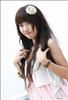 Thailand Talent - MC, Pretty, Singers, Dancers, Promotion Girls, Modeling, Recruitment Agency For The Entertainment Industry Bangkok - www.thailandtalent.com?wasabi