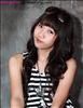 Thailand Talent - MC, Pretty, Singers, Dancers, Promotion Girls, Modeling, Recruitment Agency For The Entertainment Industry Bangkok - www.thailandtalent.com?wasabi