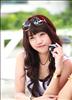 Thailand Talent - MC, Pretty, Singers, Dancers, Promotion Girls, Modeling, Recruitment Agency For The Entertainment Industry Bangkok - www.thailandtalent.com?wasabi