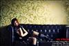 Thailand Talent - MC, Pretty, Singers, Dancers, Promotion Girls, Modeling, Recruitment Agency For The Entertainment Industry Bangkok - www.thailandtalent.com?japizaa