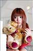 Thailand Talent - MC, Pretty, Singers, Dancers, Promotion Girls, Modeling, Recruitment Agency For The Entertainment Industry Bangkok - www.thailandtalent.com?japizaa