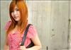 Thailand Talent - MC, Pretty, Singers, Dancers, Promotion Girls, Modeling, Recruitment Agency For The Entertainment Industry Bangkok - www.thailandtalent.com?japizaa