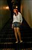 Thailand Talent - MC, Pretty, Singers, Dancers, Promotion Girls, Modeling, Recruitment Agency For The Entertainment Industry Bangkok - www.thailandtalent.com?japizaa