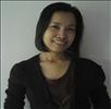 Thailand Talent - MC, Pretty, Singers, Dancers, Promotion Girls, Modeling, Recruitment Agency For The Entertainment Industry Bangkok - www.thailandtalent.com?dearrattaporn