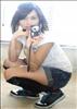 Thailand Talent - MC, Pretty, Singers, Dancers, Promotion Girls, Modeling, Recruitment Agency For The Entertainment Industry Bangkok - www.thailandtalent.com?mziithaibaby