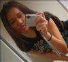 Thailand Talent - MC, Pretty, Singers, Dancers, Promotion Girls, Modeling, Recruitment Agency For The Entertainment Industry Bangkok - www.thailandtalent.com?mziithaibaby