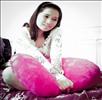 Thailand Talent - MC, Pretty, Singers, Dancers, Promotion Girls, Modeling, Recruitment Agency For The Entertainment Industry Bangkok - www.thailandtalent.com?mziithaibaby