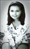 Thailand Talent - MC, Pretty, Singers, Dancers, Promotion Girls, Modeling, Recruitment Agency For The Entertainment Industry Bangkok - www.thailandtalent.com?mziithaibaby