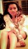 Thailand Talent - MC, Pretty, Singers, Dancers, Promotion Girls, Modeling, Recruitment Agency For The Entertainment Industry Bangkok - www.thailandtalent.com?mziithaibaby