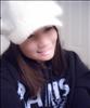Thailand Talent - MC, Pretty, Singers, Dancers, Promotion Girls, Modeling, Recruitment Agency For The Entertainment Industry Bangkok - www.thailandtalent.com?mziithaibaby