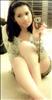Thailand Talent - MC, Pretty, Singers, Dancers, Promotion Girls, Modeling, Recruitment Agency For The Entertainment Industry Bangkok - www.thailandtalent.com?mziithaibaby