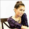 Thailand Talent - MC, Pretty, Singers, Dancers, Promotion Girls, Modeling, Recruitment Agency For The Entertainment Industry Bangkok - www.thailandtalent.com?mziithaibaby