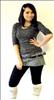 Thailand Talent - MC, Pretty, Singers, Dancers, Promotion Girls, Modeling, Recruitment Agency For The Entertainment Industry Bangkok - www.thailandtalent.com?mziithaibaby