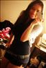 Thailand Talent - MC, Pretty, Singers, Dancers, Promotion Girls, Modeling, Recruitment Agency For The Entertainment Industry Bangkok - www.thailandtalent.com?mziithaibaby