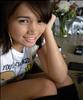 Thailand Talent - MC, Pretty, Singers, Dancers, Promotion Girls, Modeling, Recruitment Agency For The Entertainment Industry Bangkok - www.thailandtalent.com?mziithaibaby