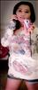Thailand Talent - MC, Pretty, Singers, Dancers, Promotion Girls, Modeling, Recruitment Agency For The Entertainment Industry Bangkok - www.thailandtalent.com?mziithaibaby