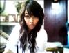 Thailand Talent - MC, Pretty, Singers, Dancers, Promotion Girls, Modeling, Recruitment Agency For The Entertainment Industry Bangkok - www.thailandtalent.com?teletapby