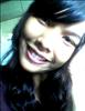 Thailand Talent - MC, Pretty, Singers, Dancers, Promotion Girls, Modeling, Recruitment Agency For The Entertainment Industry Bangkok - www.thailandtalent.com?teletapby