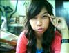 Thailand Talent - MC, Pretty, Singers, Dancers, Promotion Girls, Modeling, Recruitment Agency For The Entertainment Industry Bangkok - www.thailandtalent.com?teletapby