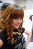 Thailand Talent - MC, Pretty, Singers, Dancers, Promotion Girls, Modeling, Recruitment Agency For The Entertainment Industry Bangkok - www.thailandtalent.com?meowko