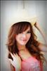Thailand Talent - MC, Pretty, Singers, Dancers, Promotion Girls, Modeling, Recruitment Agency For The Entertainment Industry Bangkok - www.thailandtalent.com?meowko