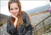 Thailand Talent - MC, Pretty, Singers, Dancers, Promotion Girls, Modeling, Recruitment Agency For The Entertainment Industry Bangkok - www.thailandtalent.com?meowko