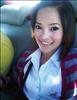 Thailand Talent - MC, Pretty, Singers, Dancers, Promotion Girls, Modeling, Recruitment Agency For The Entertainment Industry Bangkok - www.thailandtalent.com?meowko