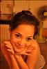 Thailand Talent - MC, Pretty, Singers, Dancers, Promotion Girls, Modeling, Recruitment Agency For The Entertainment Industry Bangkok - www.thailandtalent.com?meowko