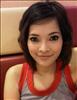 Thailand Talent - MC, Pretty, Singers, Dancers, Promotion Girls, Modeling, Recruitment Agency For The Entertainment Industry Bangkok - www.thailandtalent.com?meowko