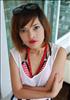 Thailand Talent - MC, Pretty, Singers, Dancers, Promotion Girls, Modeling, Recruitment Agency For The Entertainment Industry Bangkok - www.thailandtalent.com?meowko