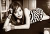 Thailand Talent - MC, Pretty, Singers, Dancers, Promotion Girls, Modeling, Recruitment Agency For The Entertainment Industry Bangkok - www.thailandtalent.com?meowko