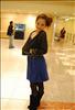 Thailand Talent - MC, Pretty, Singers, Dancers, Promotion Girls, Modeling, Recruitment Agency For The Entertainment Industry Bangkok - www.thailandtalent.com?meowko