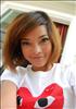 Thailand Talent - MC, Pretty, Singers, Dancers, Promotion Girls, Modeling, Recruitment Agency For The Entertainment Industry Bangkok - www.thailandtalent.com?meowko