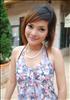 Thailand Talent - MC, Pretty, Singers, Dancers, Promotion Girls, Modeling, Recruitment Agency For The Entertainment Industry Bangkok - www.thailandtalent.com?meowko