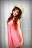 Thailand Talent - MC, Pretty, Singers, Dancers, Promotion Girls, Modeling, Recruitment Agency For The Entertainment Industry Bangkok - www.thailandtalent.com?meowko