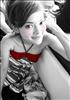 Thailand Talent - MC, Pretty, Singers, Dancers, Promotion Girls, Modeling, Recruitment Agency For The Entertainment Industry Bangkok - www.thailandtalent.com?meowko
