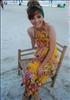 Thailand Talent - MC, Pretty, Singers, Dancers, Promotion Girls, Modeling, Recruitment Agency For The Entertainment Industry Bangkok - www.thailandtalent.com?meowko