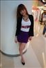 Thailand Talent - MC, Pretty, Singers, Dancers, Promotion Girls, Modeling, Recruitment Agency For The Entertainment Industry Bangkok - www.thailandtalent.com?meowko